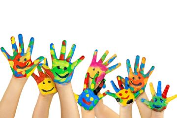 Avvenuto scorrimento della graduatoria idonei ai Servizi Educativi comunali alla Prima Infanzia -  2026-2027 - Asilo Nido di Via Botticelli