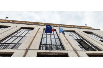 Albo scrutatori, pubblicato l'avviso ed il modello per inviare la domanda